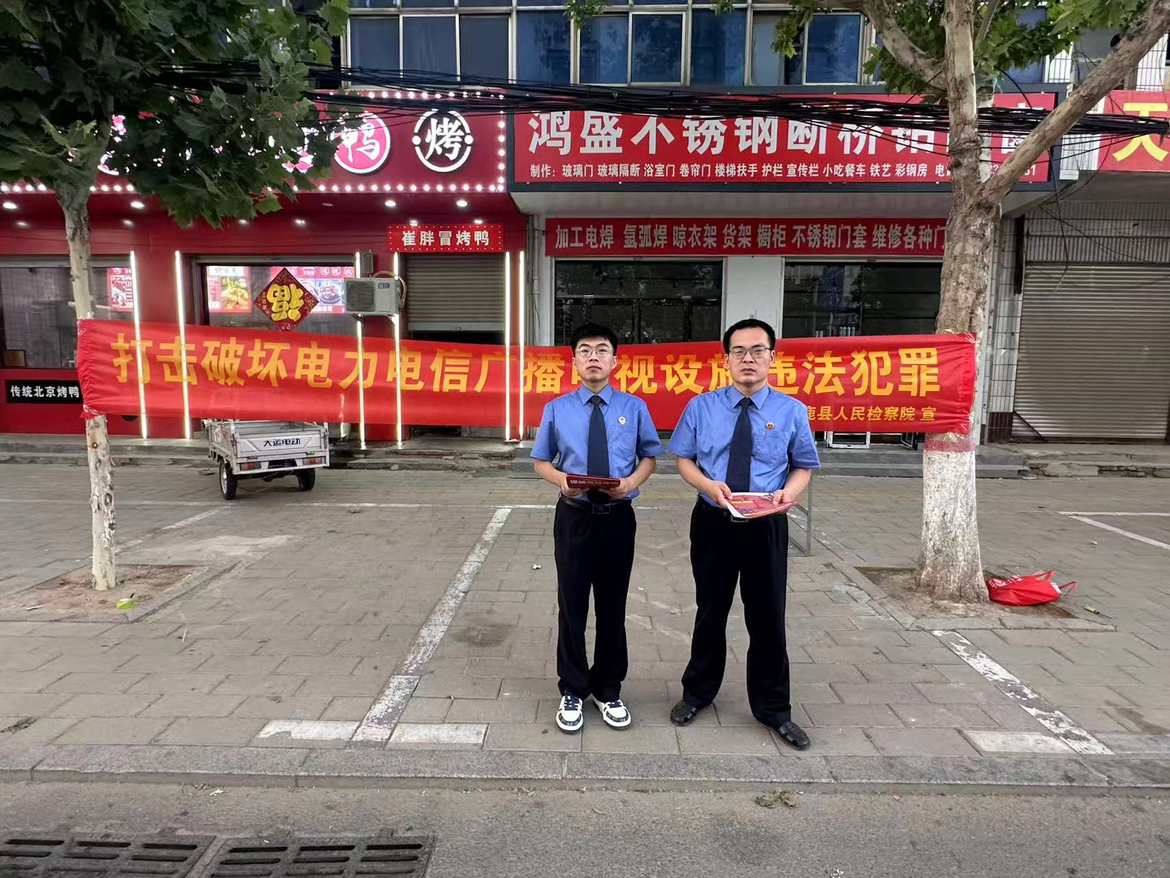 图片1.png