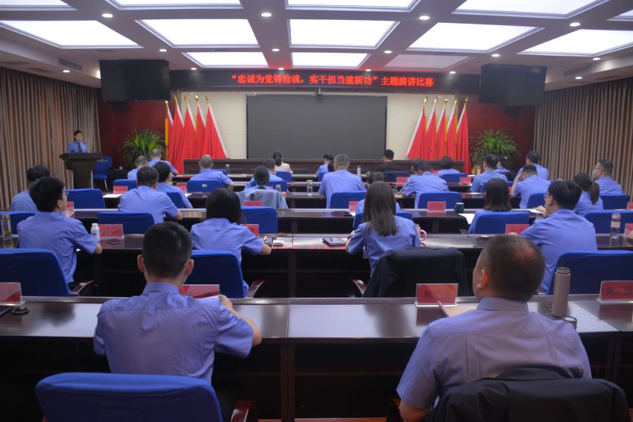 微信图片_20240509170346.jpg