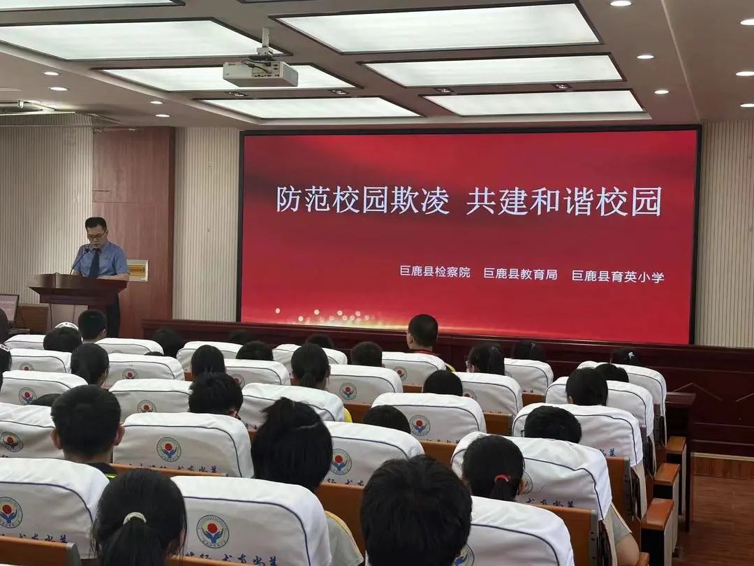 微信图片_20240509170712.jpg