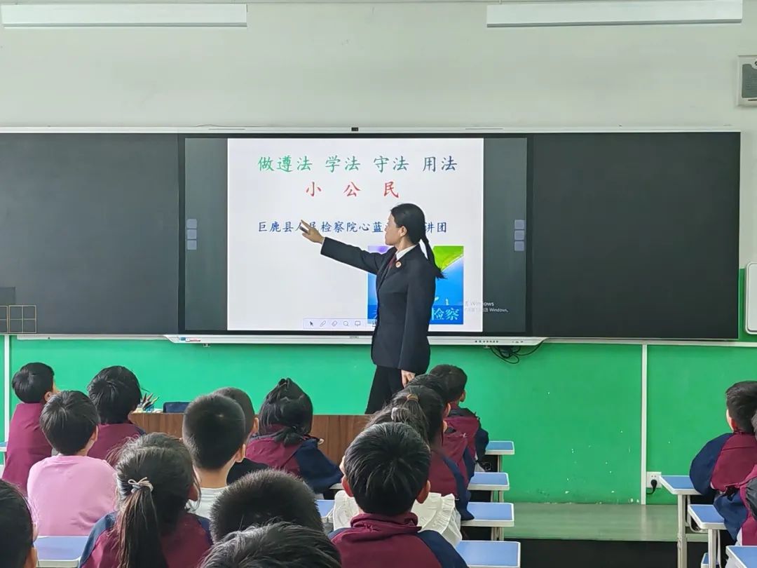 微信图片_20240509170718.jpg
